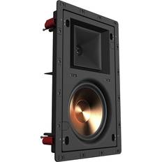 Hoorn Inbouwspeakers Klipsch PRO-16-RW Inbouwspeaker