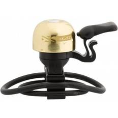 DD-M10 Mini Bell
