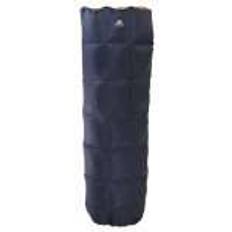 Mountain Equipment Camping & Friluftsliv Mountain Equipment Helium Quilt 203cm