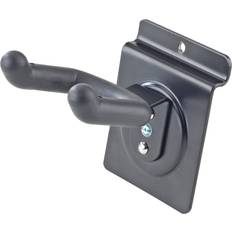 Konig & Meyer Warenträger für Ukulele 44220 schwarz