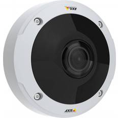 Axis M3058-PLVE