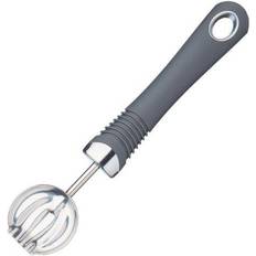 KitchenCraft Keukenaccessoires KitchenCraft Professional Butter Curler Kitchenware