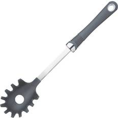 Pasta Ladles KitchenCraft Professional Pasta Ladle 34.5cm