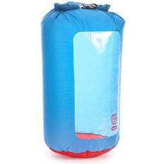 JR Gear Turutstyr JR Gear Ultra Light Window Dry Bag 20L