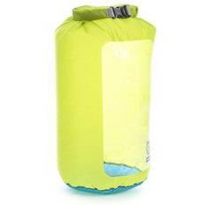 JR Gear Ultra Light Window Dry Bag 10L