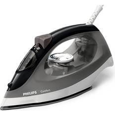 Philips Steam Irons & Steamers Philips Comfort GC1437