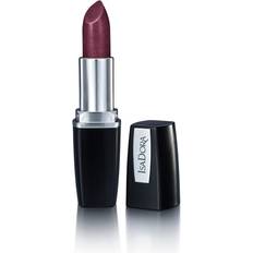 Isadora Perfect Moisture Lipstick #155 Zinfandel