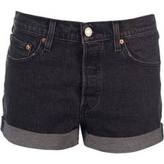 Levi's 501 Shorts - Gimme More