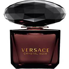 Eau de Toilette Versace Crystal Noir EdT 1.7 fl oz