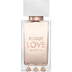 Rogue Love EdP