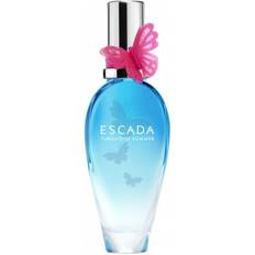 Turquoise Summer EdT