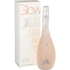 Jennifer Lopez Tuoksut Jennifer Lopez Glow EdT