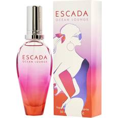 Escada ocean lounge Escada Ocean Lounge EdT 50ml