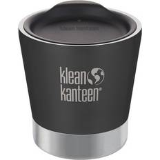 Insulated Tumbler 237ml