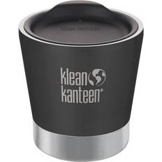 klean-kanteen Insulated Tumbler 237ml