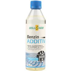 Benzin