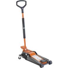 BH13000 3 Ton