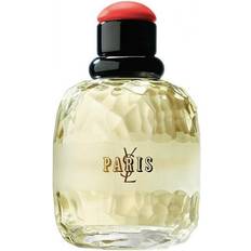 Yves Saint Laurent Paris EdT 50ml