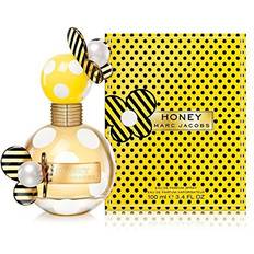 Marc Jacobs Honey EdP 100ml