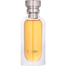 Cartier L'Envol De Cartier EdP Refill 100ml