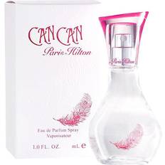 Paris Hilton Can Can EdP 50ml