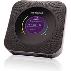 Nighthawk M1