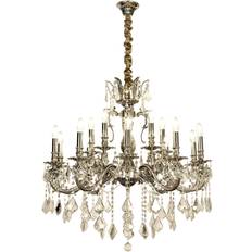 Aneta Allington Pendellampa 86cm