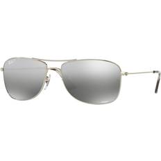 Chromance Ray-Ban Chromance Polarized Aurinkolasit - Hopea