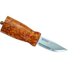 Helle Knive Helle 55 Nying Jagtkniv