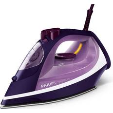 Philips Self-cleaning Irons & Steamers Philips Steam Iron GC3583