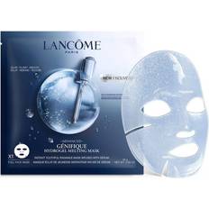 Lancôme Facial Skincare Lancôme Advanced Génifique Melting Sheet Mask 1-pack