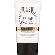 Milani primer Milani Prime Protect SPF30 30ml