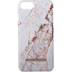 Gear by Carl Douglas Onsala Rhino Marble Case (iPhone 6/6S/7/8)