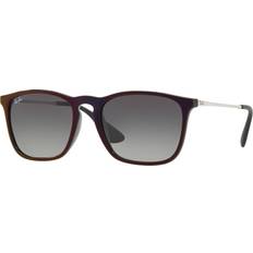 Ray ban chris rb4187 Ray-Ban Chris RB4187 631611