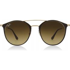 Ray-Ban RB3546 900985 Unisex Sunglasses