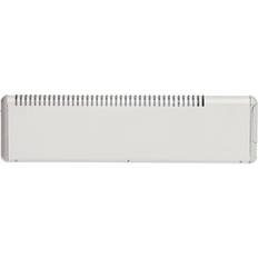 Tego Roundline Eco E8511830