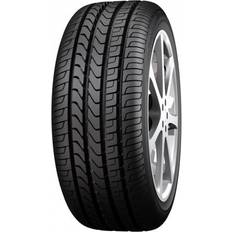 Goodyear 40 % Car Tyres Goodyear Eagle F1 Asymmetric 3 245/40 R 19 98Y XL RunFlat MO