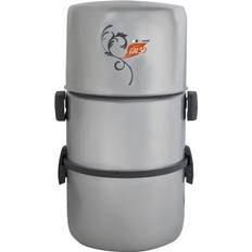 Allaway PM30