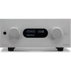 D/A Converter (DAC) Audiolab M-DAC Plus