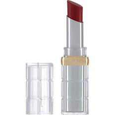 Rouges à lèvres L'Oréal Paris Color Riche shine lips #350-insanesation