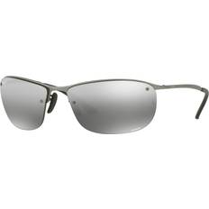 Ray-Ban Chromance Polarized RB3542 029/5J