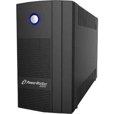 PowerWalker Basic VI 850 SB UK