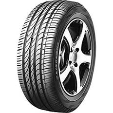 Linglong Greenmax HP010 205/55 R16 91V