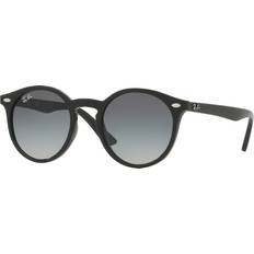 Ray-Ban Children Sunglasses Ray-Ban Junior RB9064S 100/11