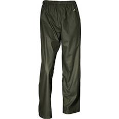 Elka Sadehousut DryZone 022400 marine
