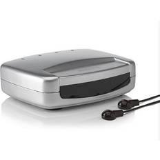 Langattomat Audio- ja Videolinkit Marmitek Invisible Control 2 DC 8 m