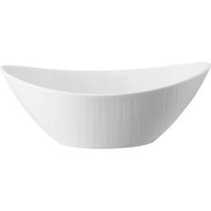 Rosenthal Mesh Cuenco