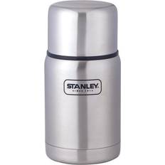 Stanley Adventure Mattermos 0.7L