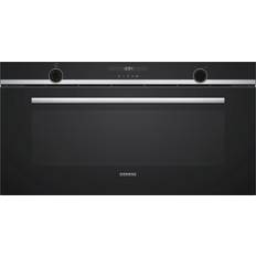 90 cm - Inbouwovens Siemens VB558C0S0