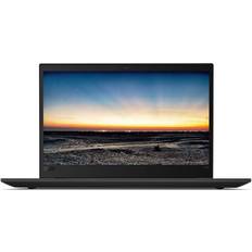 Lenovo ThinkPad P52s (20LB000PGE)